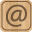 E-mail - ΣΥΣΤΗΜΑΤΑ ΣΚΙΑΣΗΣ – ΤΕΝΤΕΣ – ΡΟΛΑ